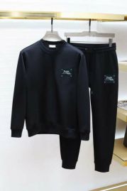 Picture of Dior SweatSuits _SKUDiorM-5XLkdtn16527999